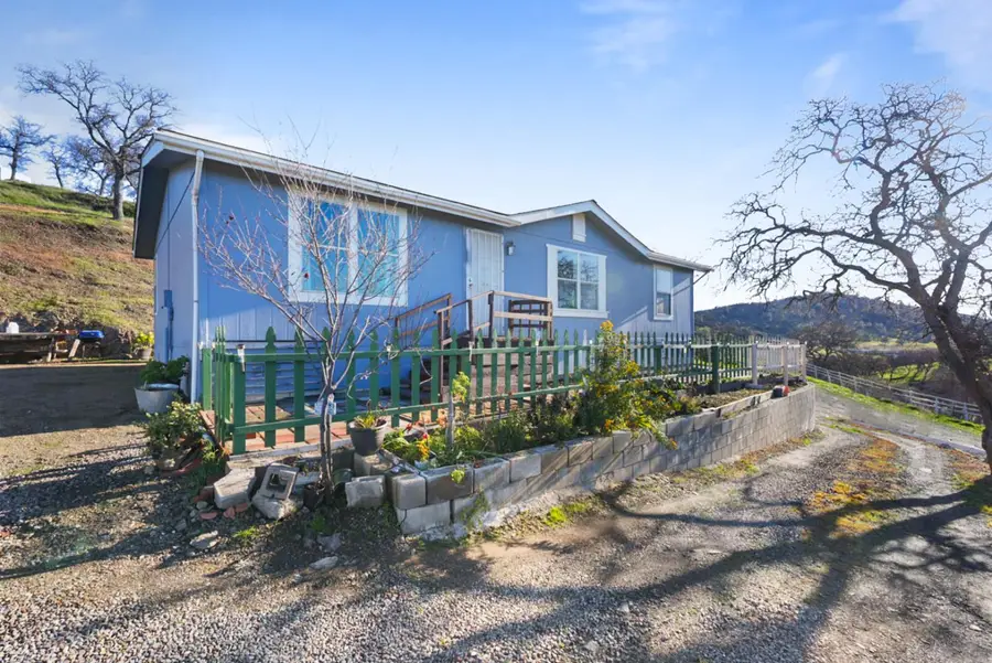 3601 Ladera Way, La Grange, CA 95329 - Image #2