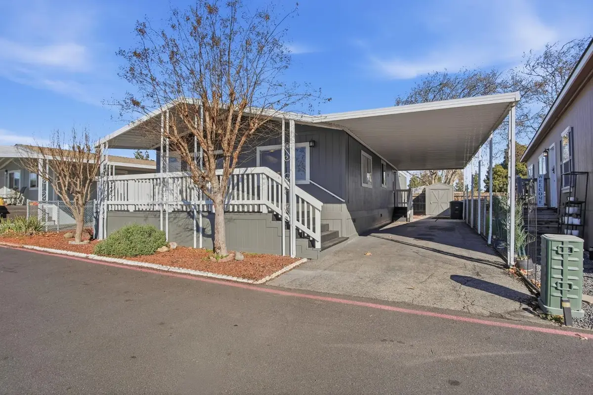 1428 Playground Way, Modesto, CA 95355 - Image #1