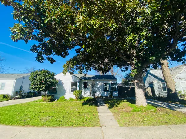 711 Taber Avenue, Yuba City, CA 95991