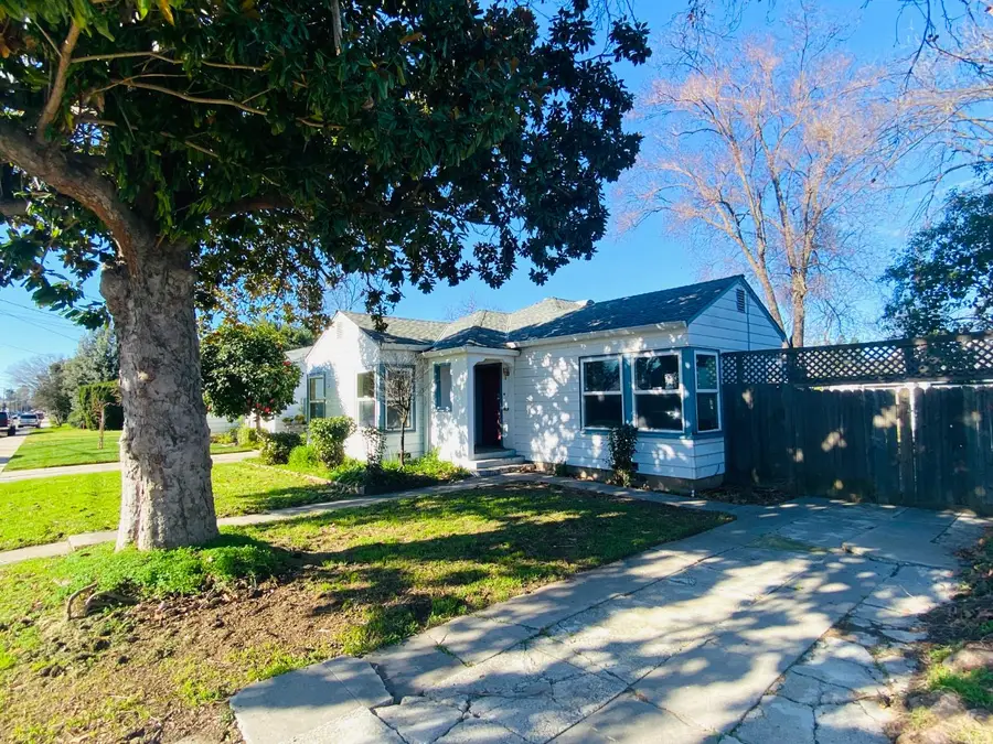 711 Taber Avenue, Yuba City, CA 95991 - Image #2