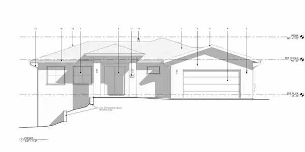 401 East Street, Roseville, CA 95678