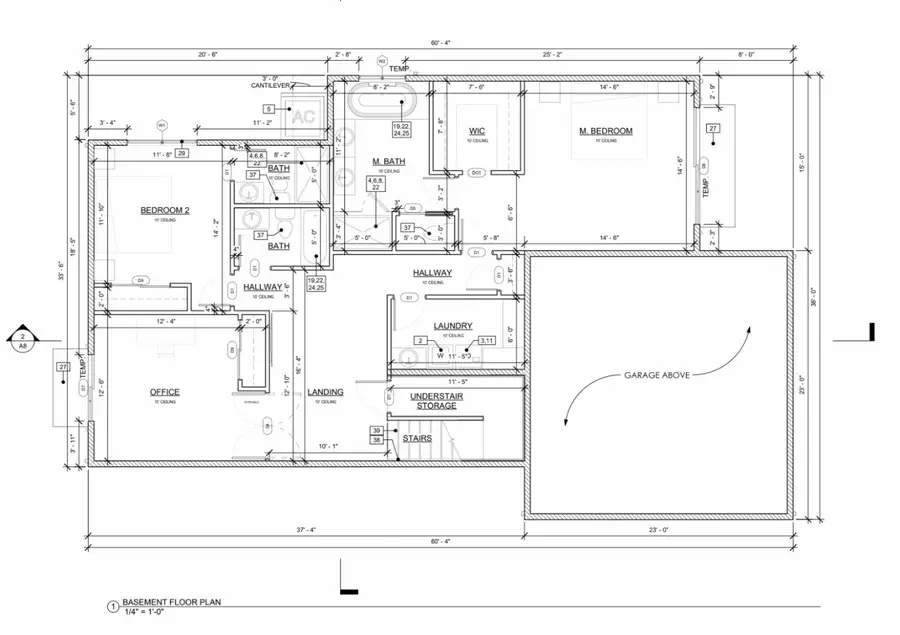 401 East Street, Roseville, CA 95678 - Image #2