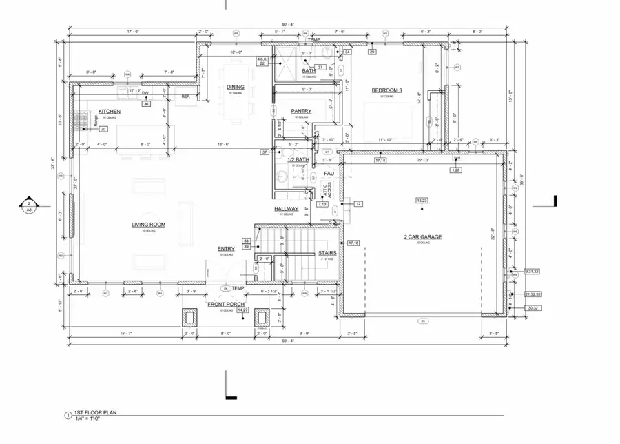401 East Street, Roseville, CA 95678 - Image #3