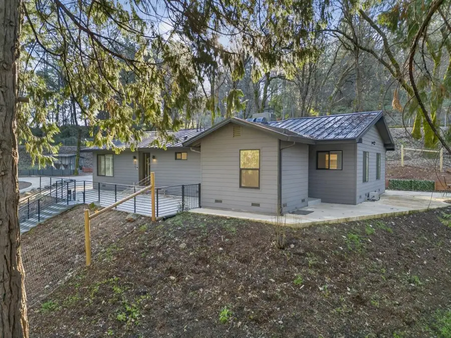 745 Crother Road, Meadow Vista, CA 95722 - Image #2