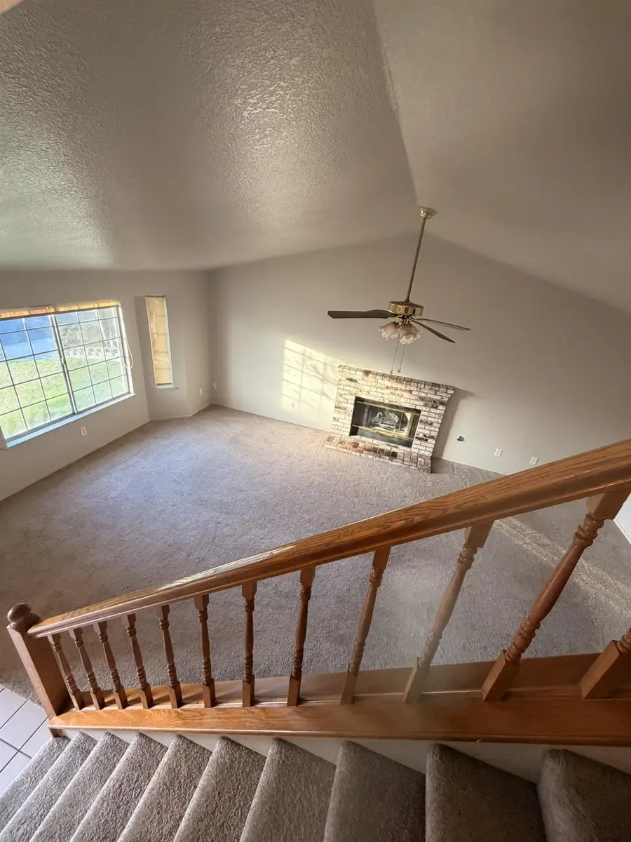 209 Fairwood Drive, Oakdale, CA 95361 - Image #3