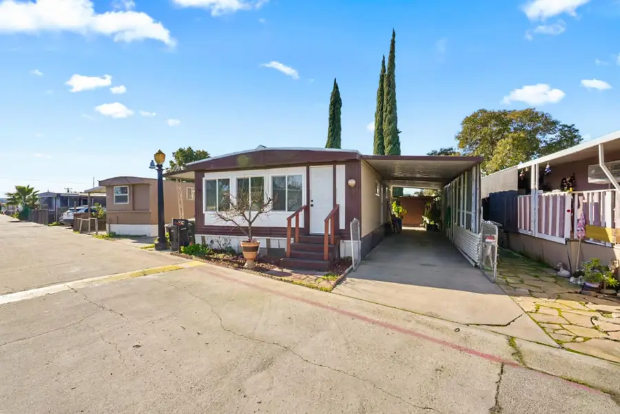 4143 Yosemite Boulevard #C14, Modesto, CA 95357 - Image #2