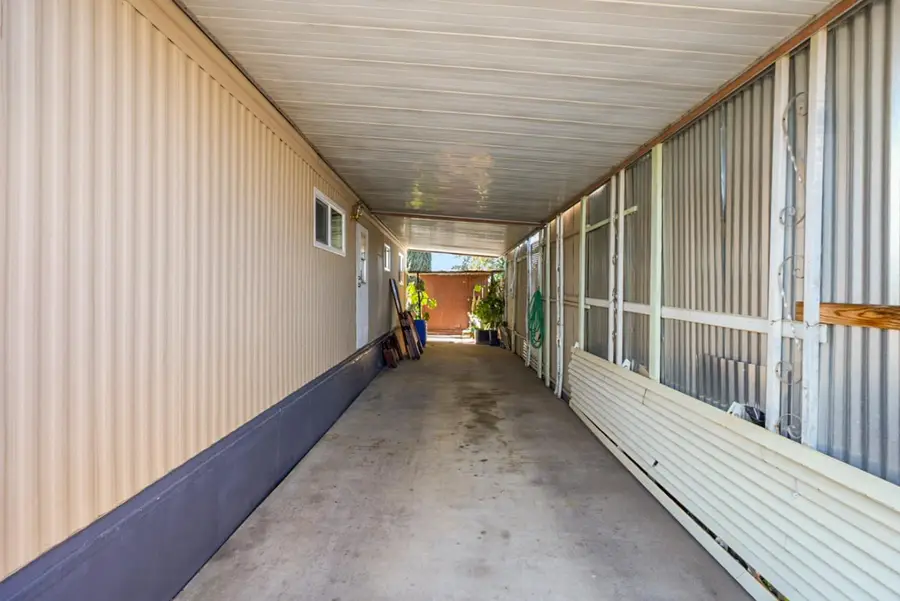 4143 Yosemite Boulevard #C14, Modesto, CA 95357 - Image #3