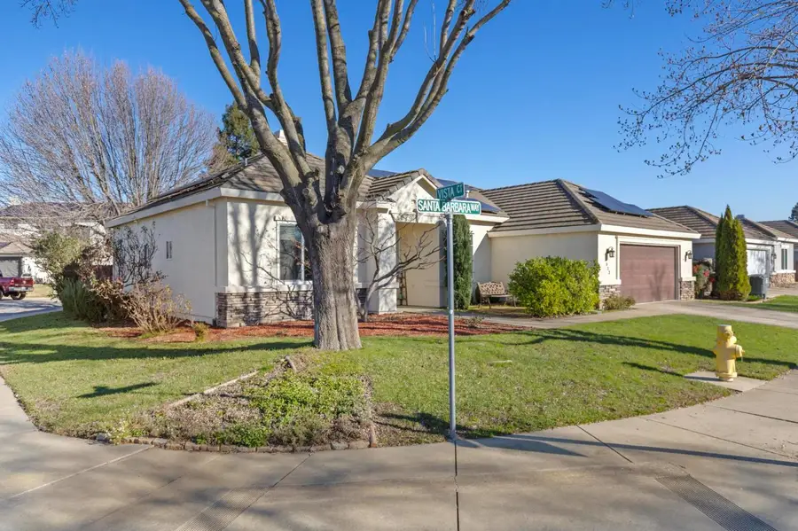 1023 Santa Barbara Way, Yuba City, CA 95991 - Image #3