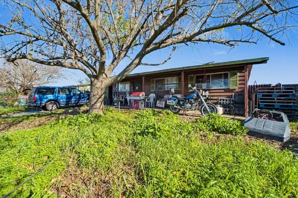 3899 Brougham Way, Olivehurst, CA 95961