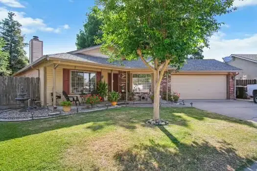 1357 Mark Court, Turlock, CA 95380