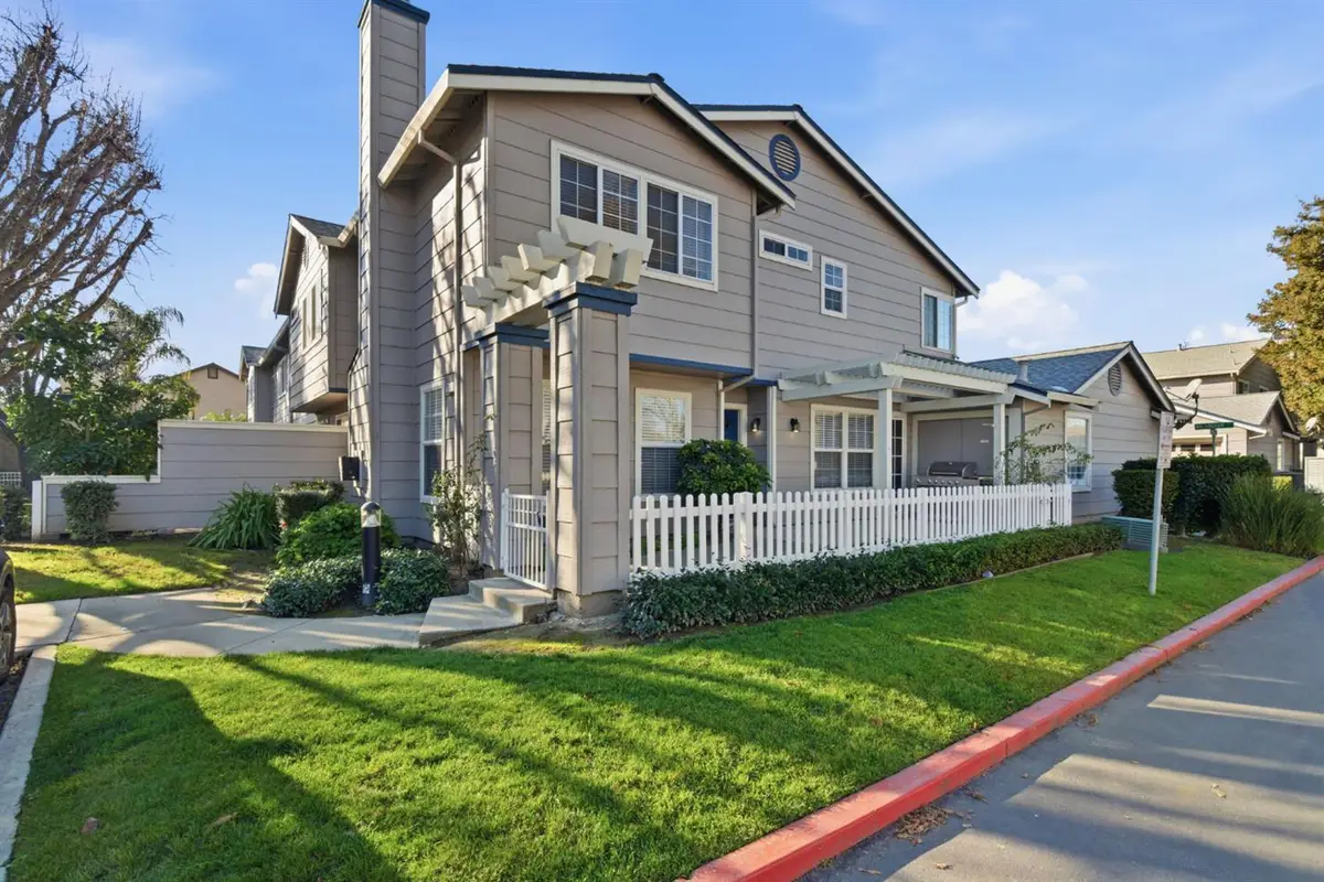 2198 Walsingham Court, Tracy, CA 95376 - Image #1