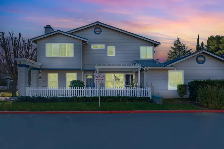 2198 Walsingham Court, Tracy, CA 95376 - Image #2