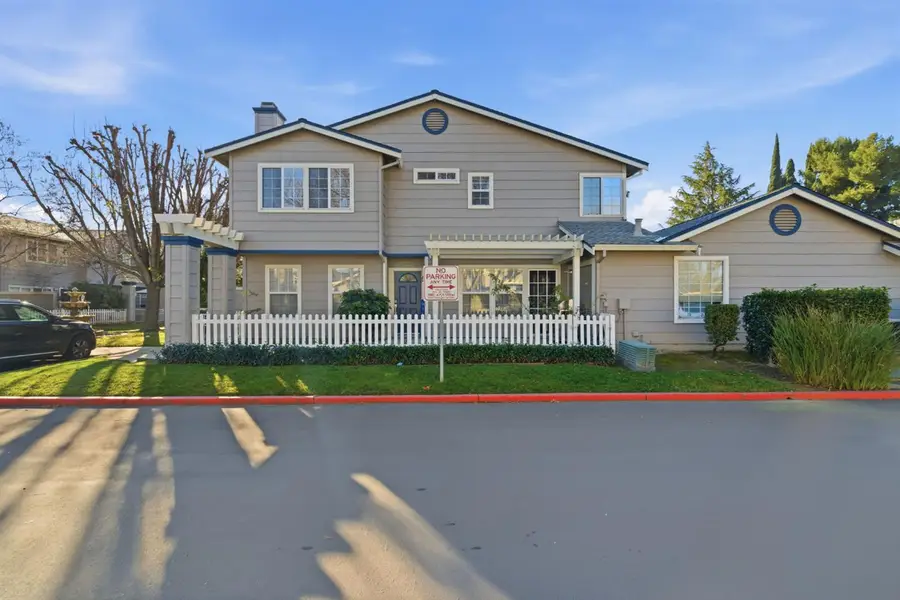 2198 Walsingham Court, Tracy, CA 95376 - Image #3