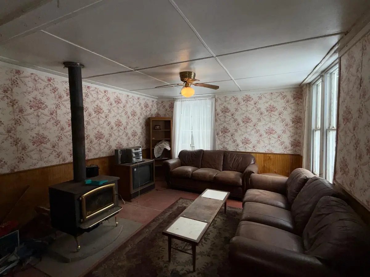 208 Main Street, Downieville, CA 95936 - #1