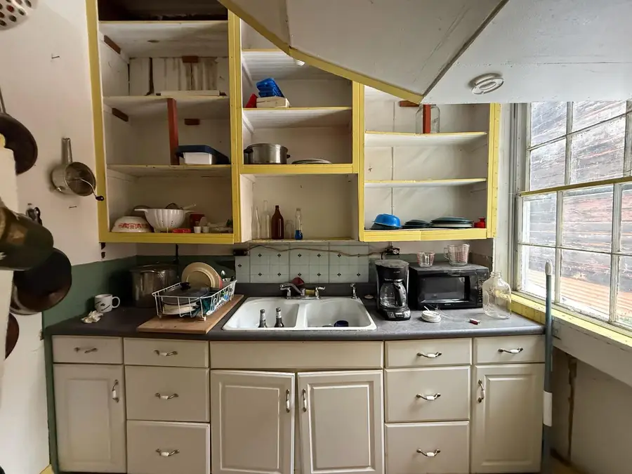 208 Main Street, Downieville, CA 95936 - #3