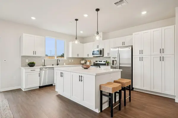 1639 Hansen Ranch Road, Olivehurst, CA 95961