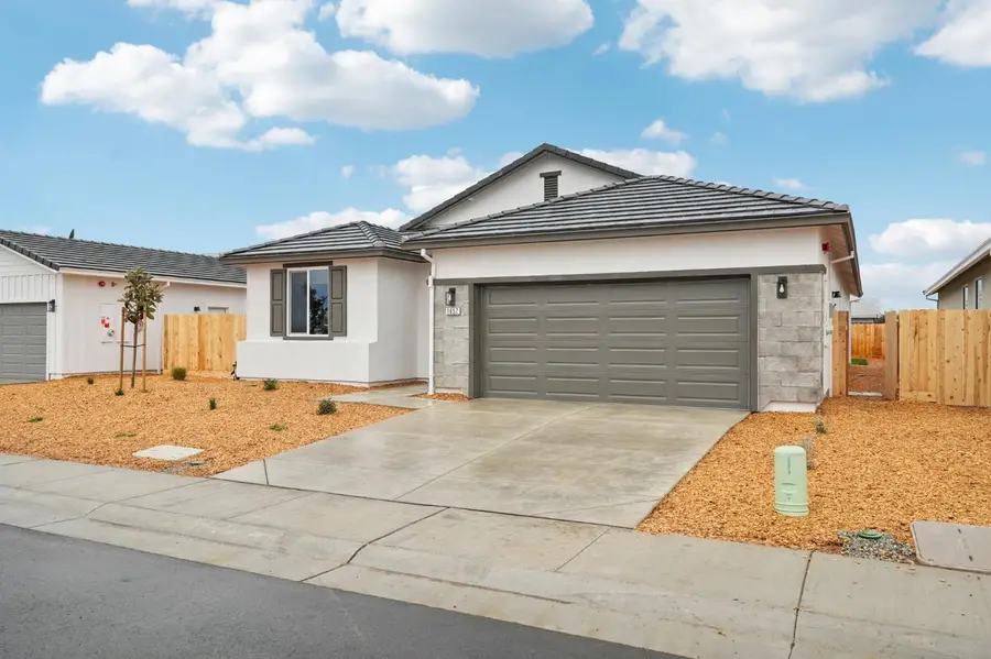 1639 Hansen Ranch Road, Olivehurst, CA 95961 - Image #3