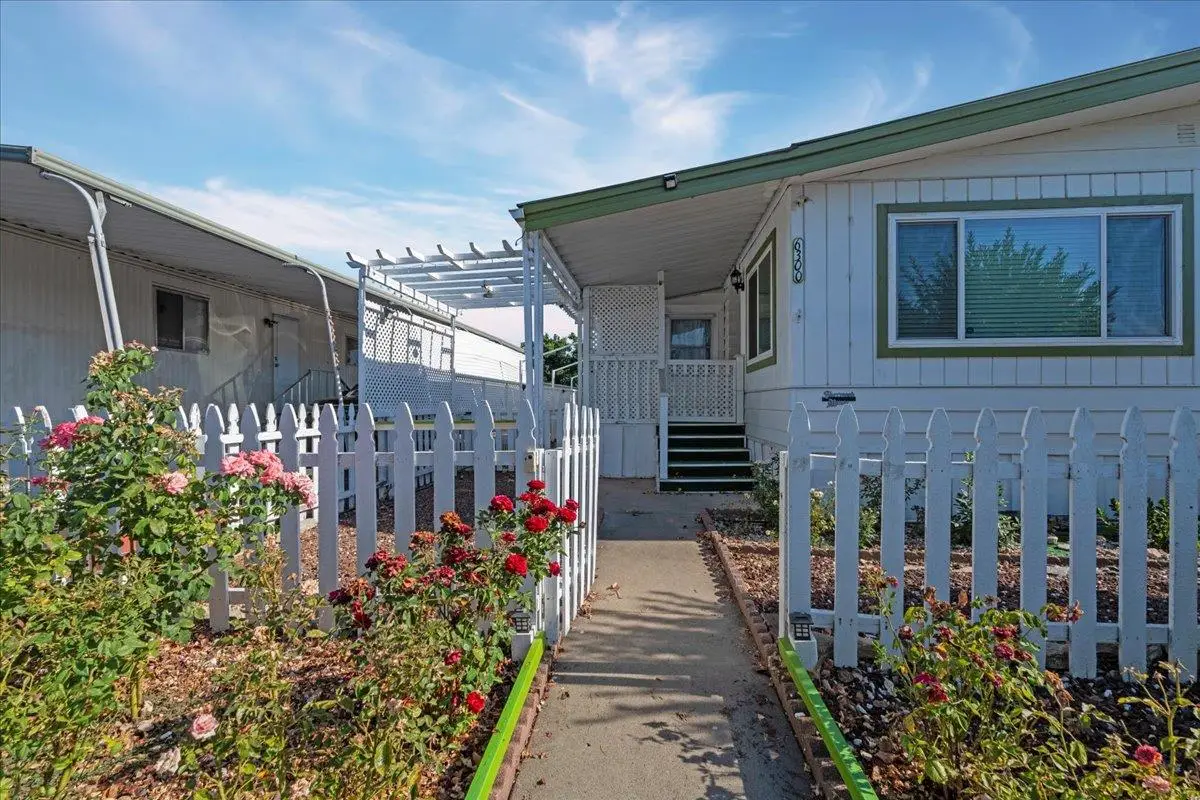 6300 Election Lane #118, Sacramento, CA 95828 - Image #1