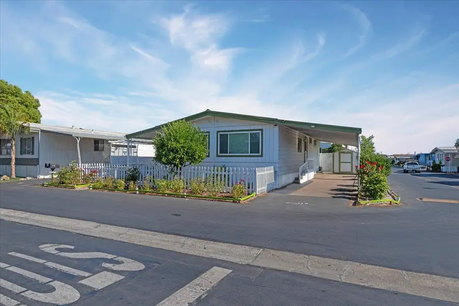 6300 Election Lane #118, Sacramento, CA 95828 - Image #3