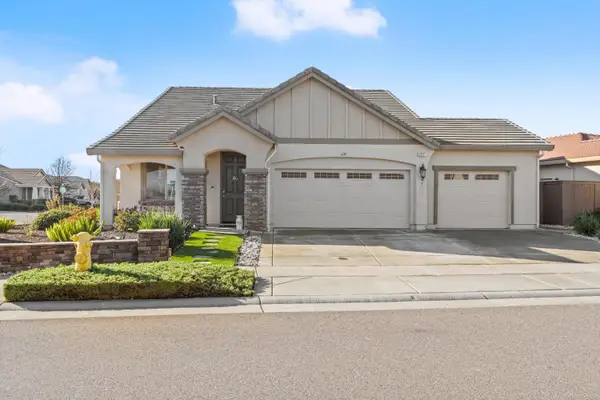 4001 Southampton Street, Roseville, CA 95747