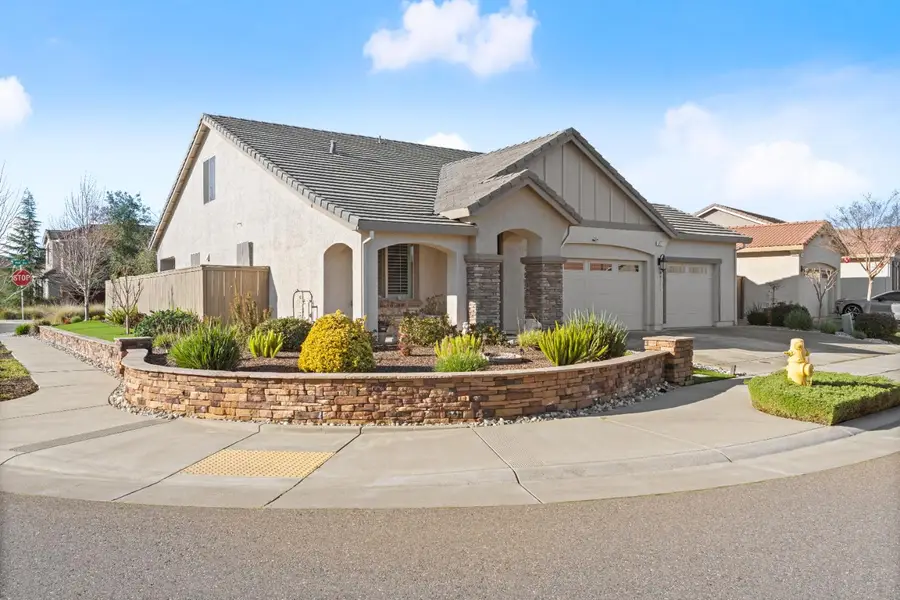 4001 Southampton Street, Roseville, CA 95747 - Image #2