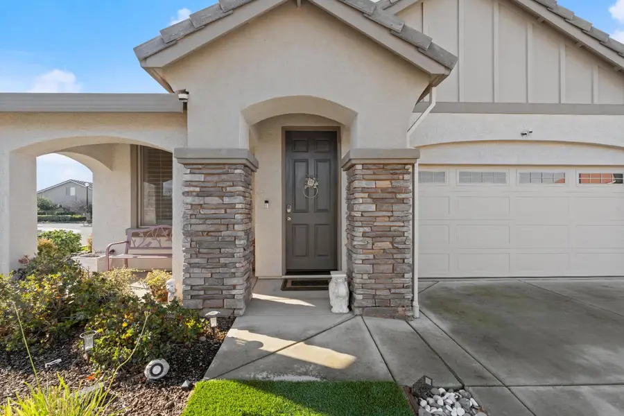 4001 Southampton Street, Roseville, CA 95747 - Image #3