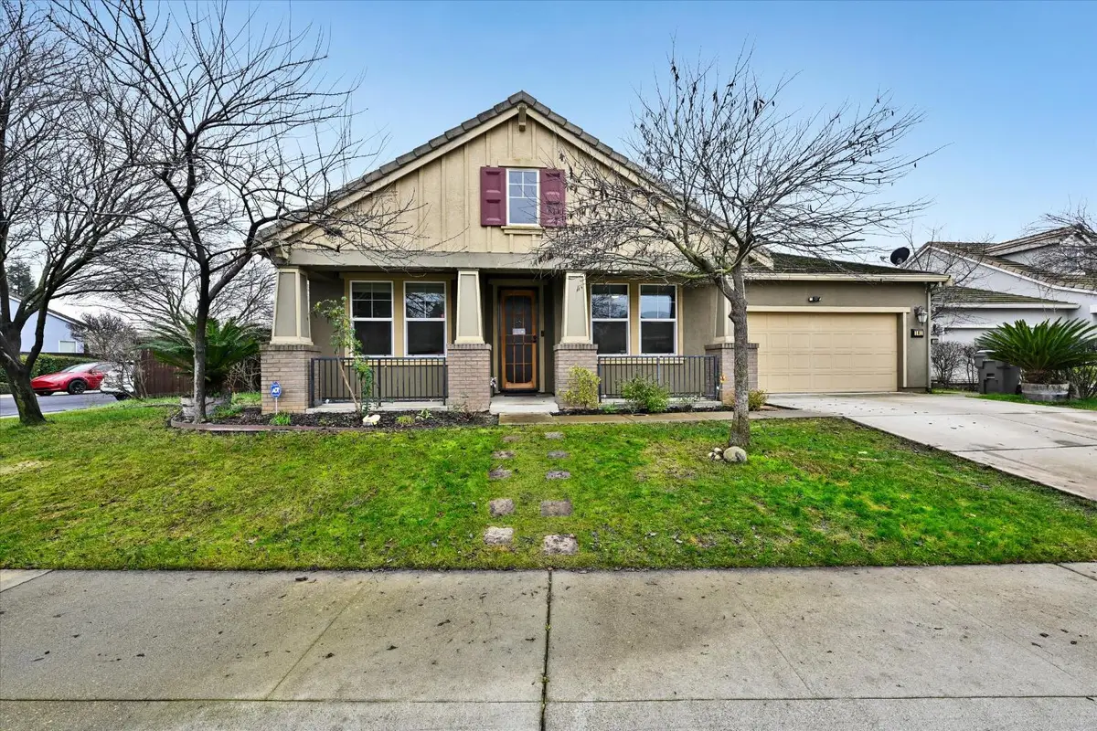 101 Haywood Court, Roseville, CA 95747 - Image #1