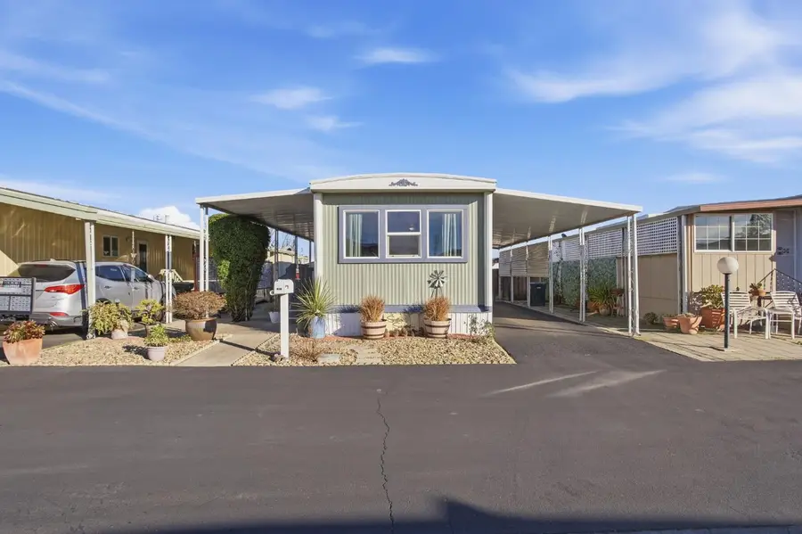 4125 Mchenry Ave #69, Modesto, CA 95356 - Image #2