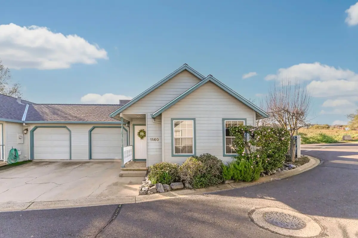 1140 Annalee Court, Angels Camp, CA 95222 - Image #1