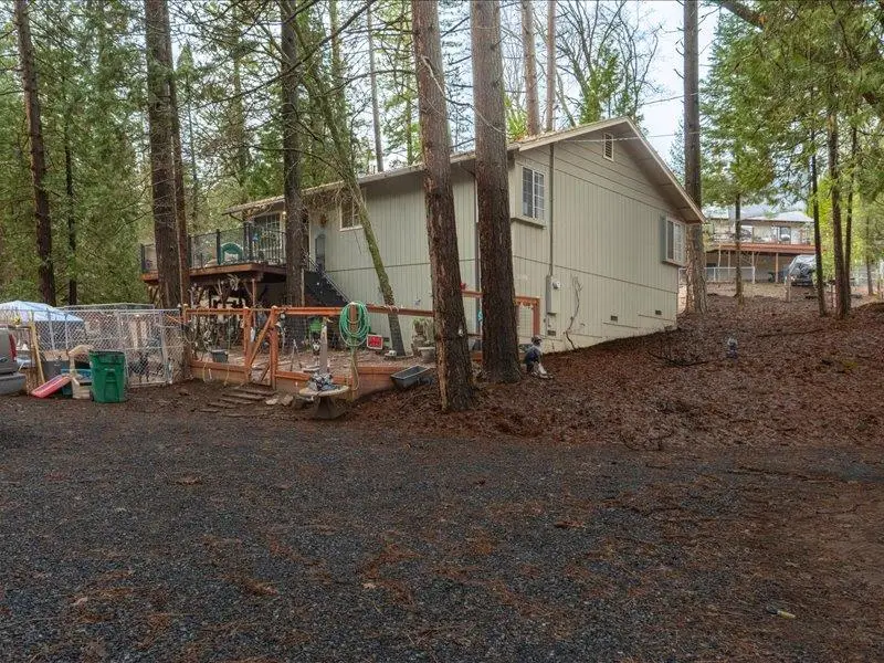 22484 Longeway Road, Sonora, CA 95370 - Image #2