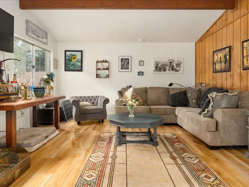 22484 Longeway Road, Sonora, CA 95370 - Image #3