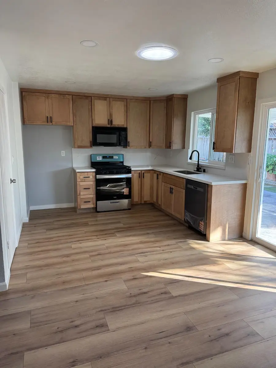 5637 Idlewild Avenue, Livermore, CA 94551 - Image #3