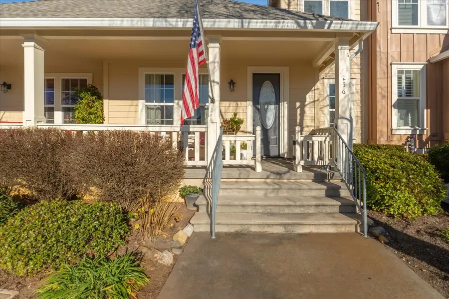 256 Fieldstone Drive, Murphys, CA 95247 - #3