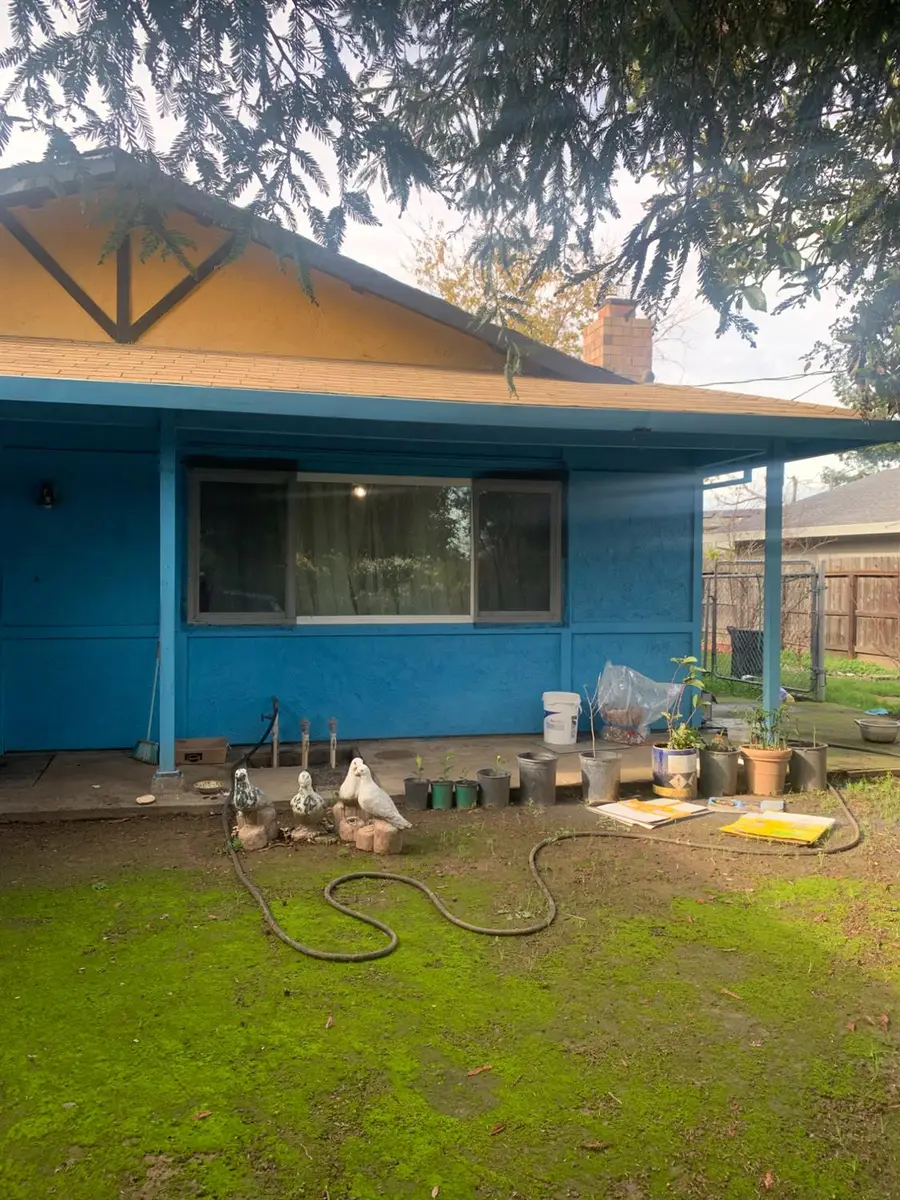 4232 77th Street, Sacramento, CA 95820 - Image #3