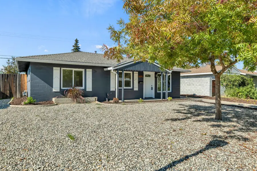 4928 Ortega, Sacramento, CA 95820 - Image #3