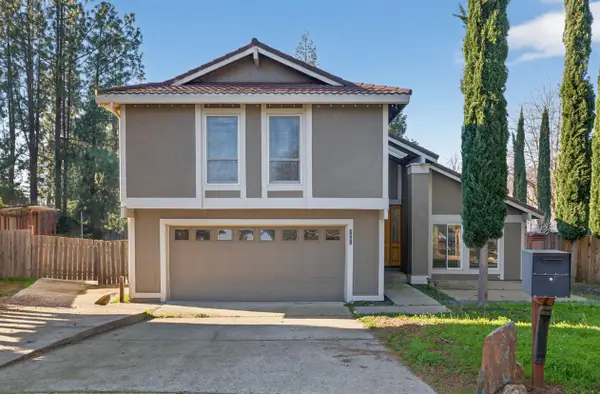 7001 Jenner Court, Citrus Heights, CA 95610