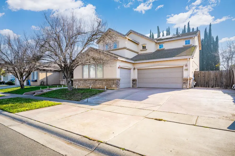 1558 Clear Water Court, Marysville, CA 95901 - #3