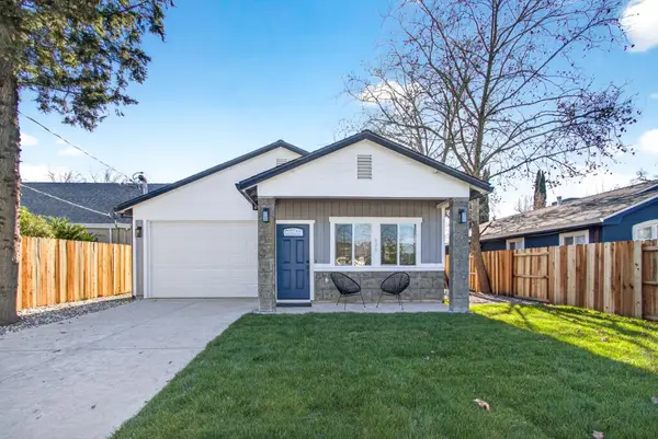 620 Morey Avenue, Sacramento, CA 95838