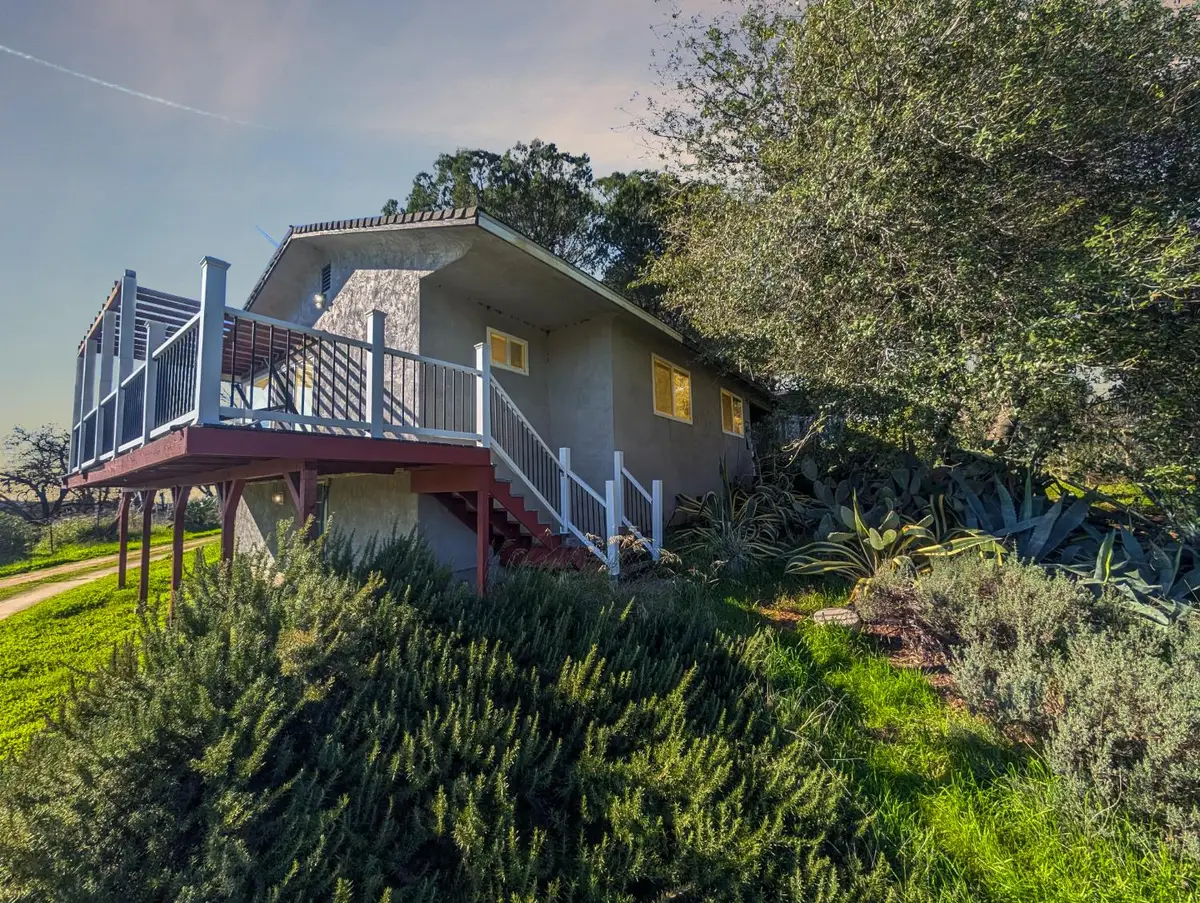 3436 Davis Drive, Burson, CA 95225 - Image #1