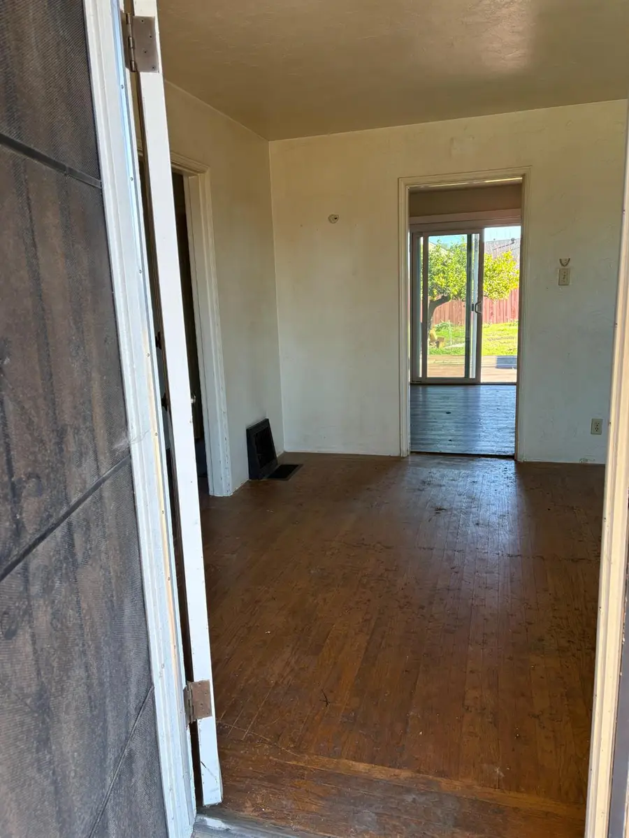 1620 Pierce Avenue, San Leandro, CA 94577 - Image #3