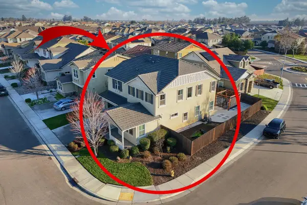 1394 Burton Way, Manteca, CA 95337