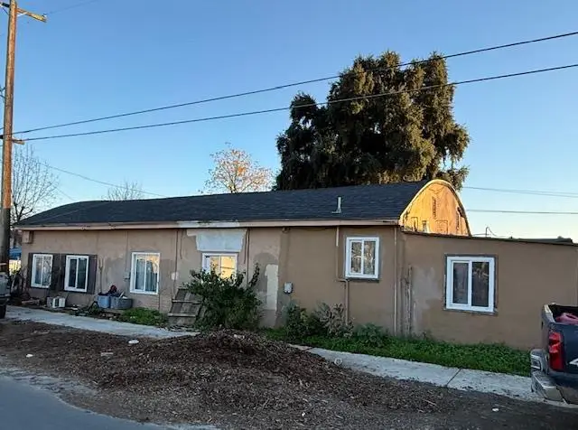 401 Thrasher Avenue, Modesto, CA 95354 - #2