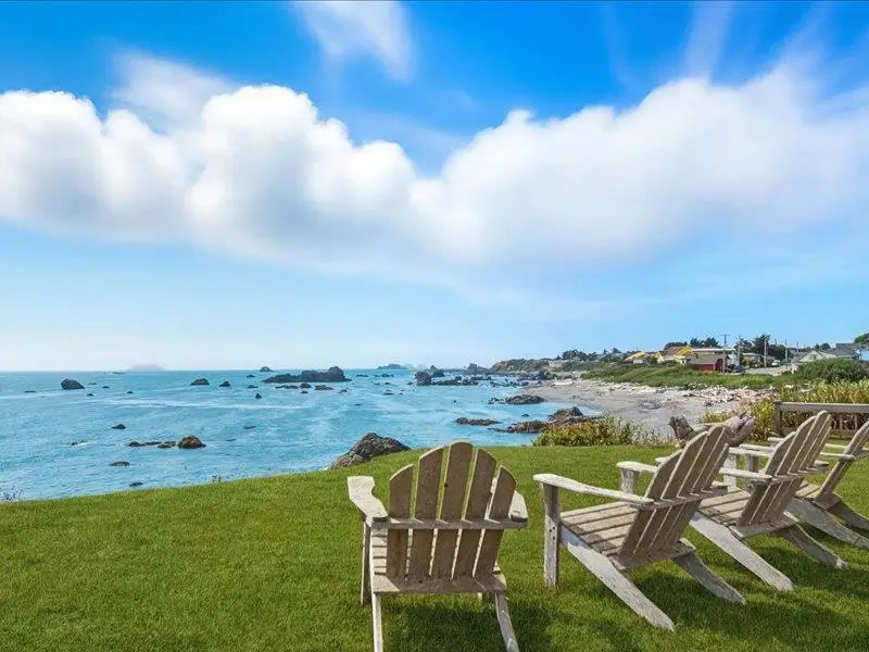 183 Lighthouse, Crescent City, CA 95531 - Image #2