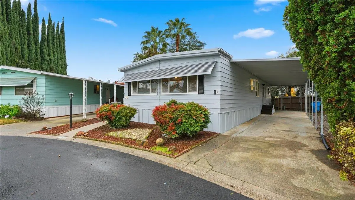 10 La Entrada Way, Yuba City, CA 95993 - Image #1