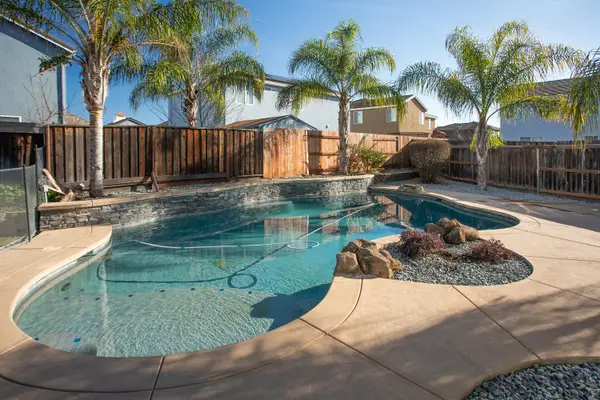 1413 Thames Court, Plumas Lake, CA 95961