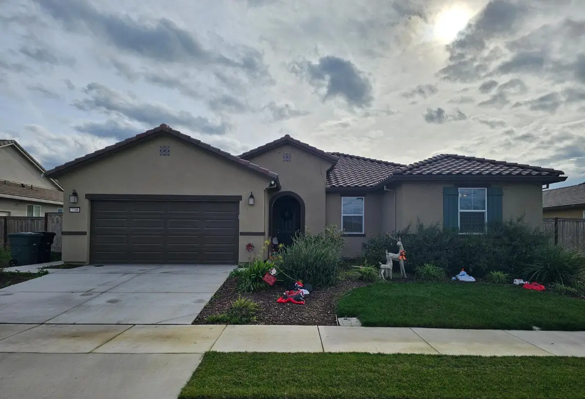 7708 Path Drive, Hughson, CA 95326 - Image #1