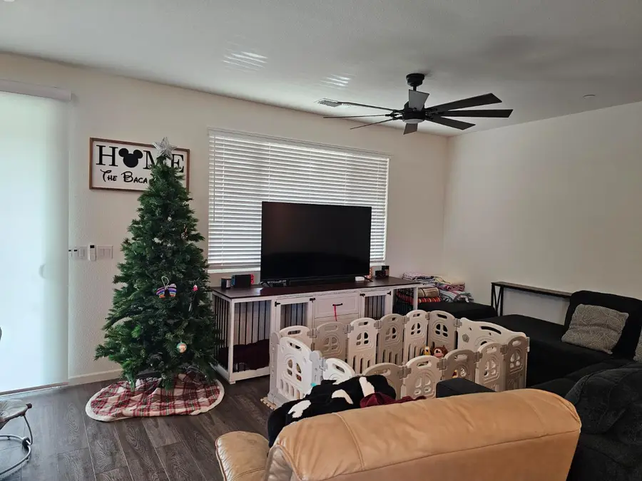 7708 Path Drive, Hughson, CA 95326 - Image #3