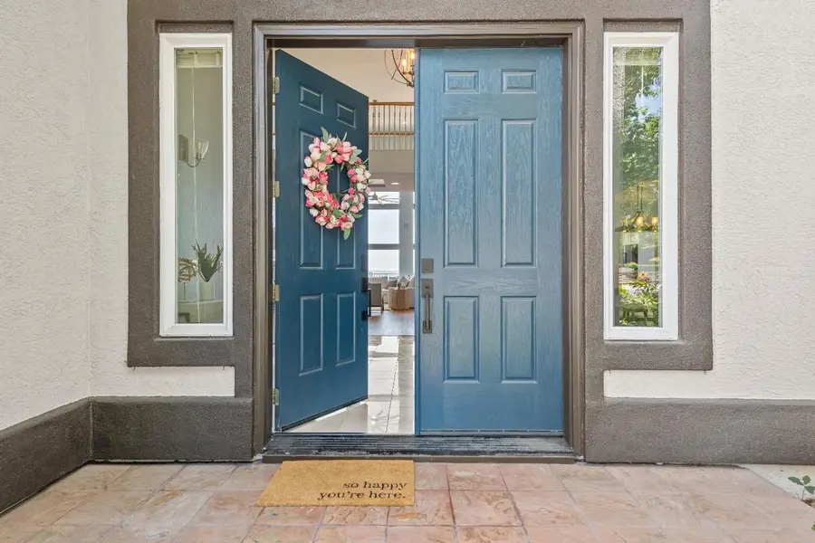 5247 Silver Peak Lane, Rocklin, CA 95765 - #2