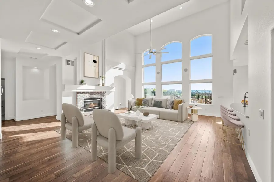 5247 Silver Peak Lane, Rocklin, CA 95765 - #3