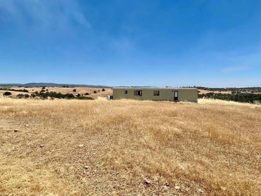 0 Daly Avenue, Oroville, CA 95966 - Image #2